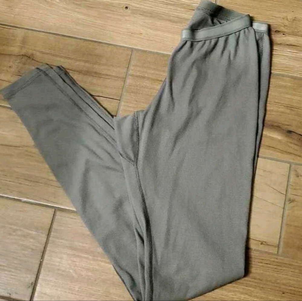 Patagonia long underwear size 2.